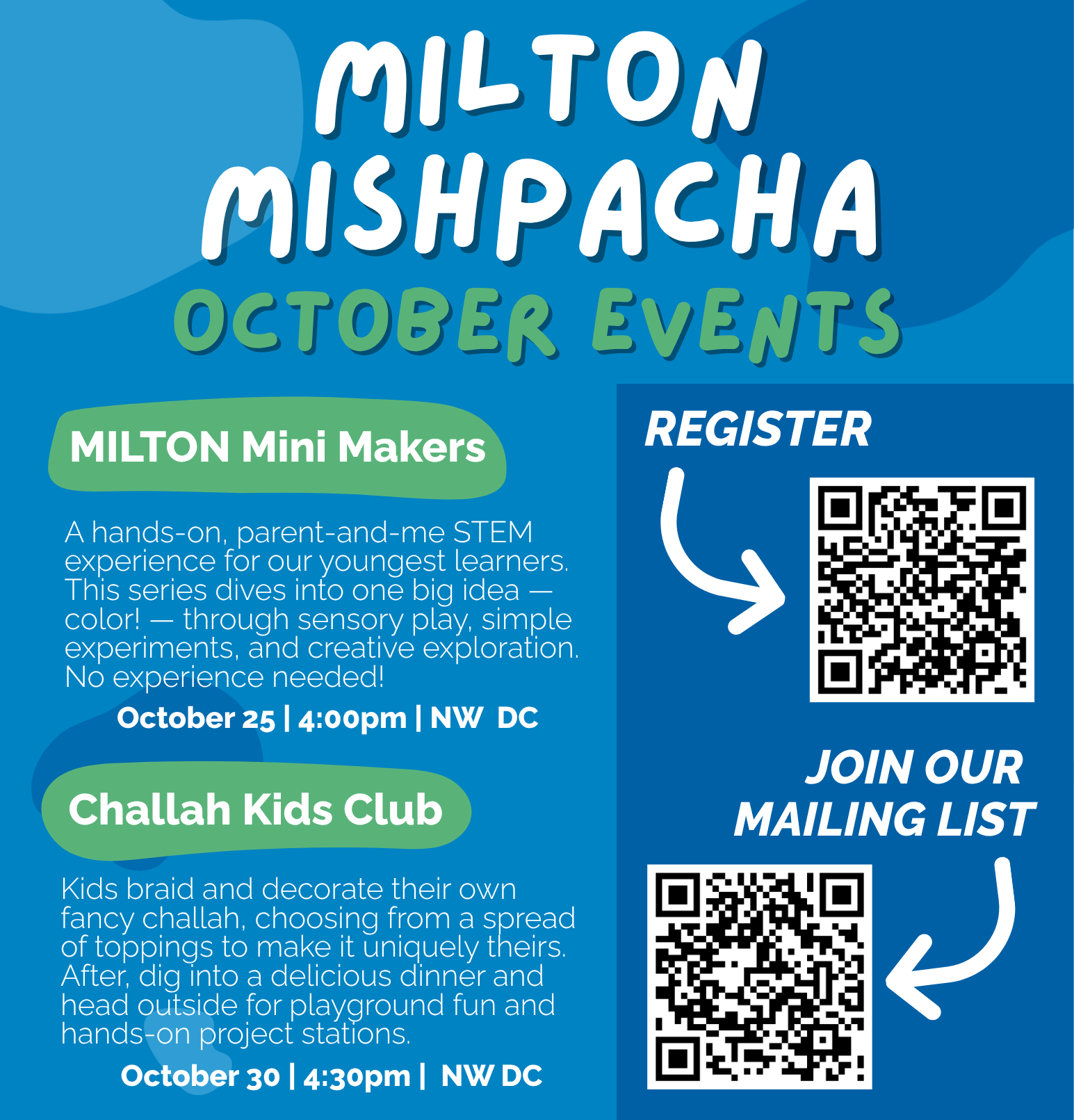 milton mishpacha october (2)